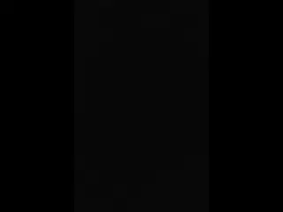 AlejandraDelan's Live Sex Cam Show