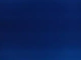 AlejandraDelan's Live Sex Cam Show
