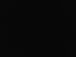 AlejandraDelan's Live Sex Cam Show