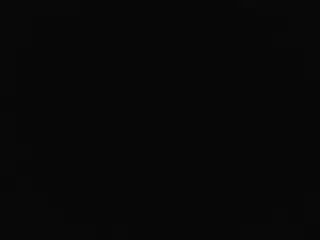 AlejandraDelan's Live Sex Cam Show