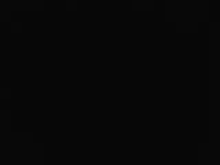 AlejandraDelan's Live Sex Cam Show