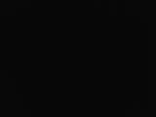 AlejandraDelan's Live Sex Cam Show