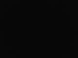 AlejandraDelan's Live Sex Cam Show