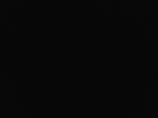 AlejandraDelan's Live Sex Cam Show