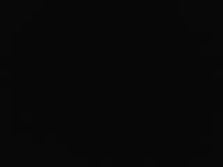 AlejandraDelan's Live Sex Cam Show
