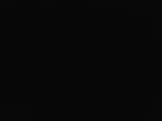 AlejandraDelan's Live Sex Cam Show