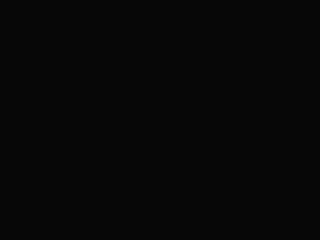 AlejandraDelan's Live Sex Cam Show