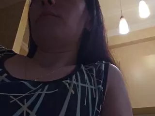 AlejandraDelan's Live Sex Cam Show