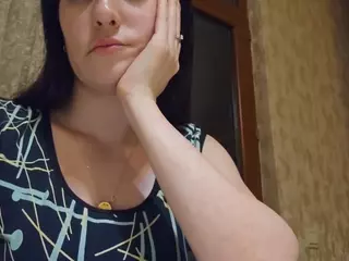 AlejandraDelan's Live Sex Cam Show