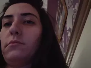 AlejandraDelan's Live Sex Cam Show