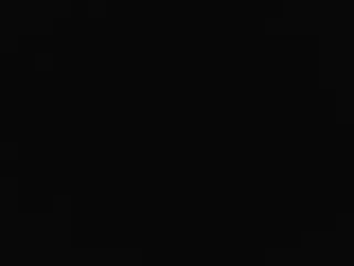 AlejandraDelan's Live Sex Cam Show