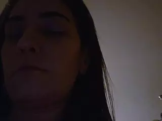 AlejandraDelan's Live Sex Cam Show