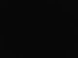 AlejandraDelan's Live Sex Cam Show