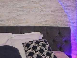 alishaolsen webcam model