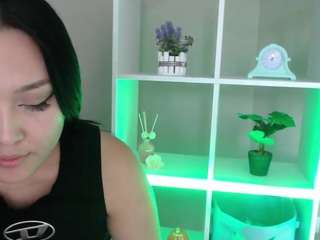 bettifairy from camsoda