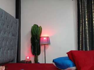 camila360