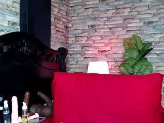 camila360 webcam