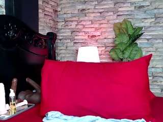 Camila360