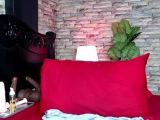 Camila360