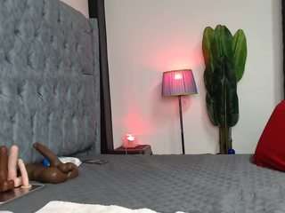 Camila360