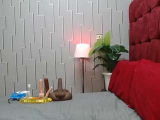 Camila360