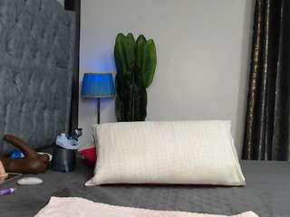 camila360