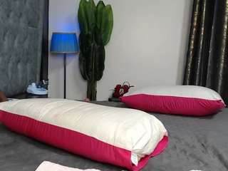 Camila360