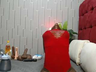 Camila360