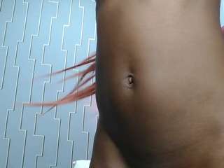 Camila360