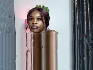 camila360 webcam