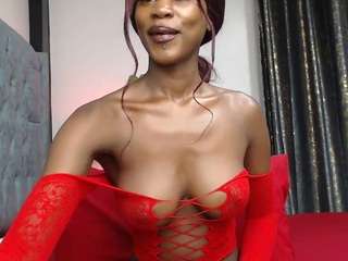 Camila360