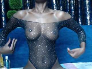 Camila360