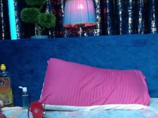  camila360 chat room