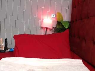 Camila360