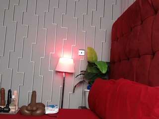 Camila360