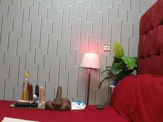 Camila360