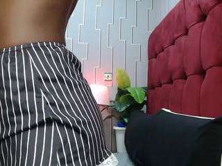 Camila360