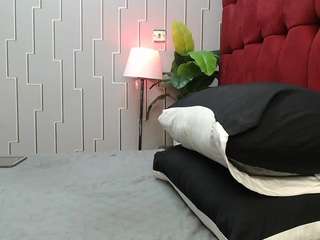 Camila360