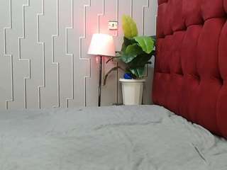 Camila360