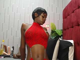 camila360 webcam