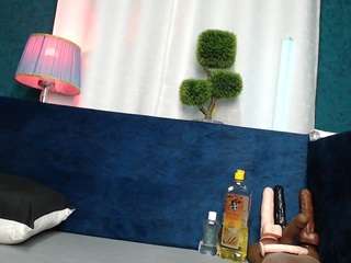 Camila360