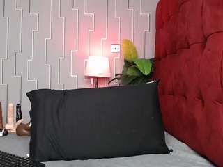 Camila360