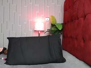 Camila360