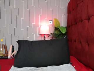 Camila360