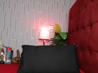Camila360