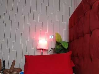 Camila360