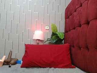 Camila360