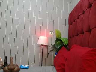 Camila360