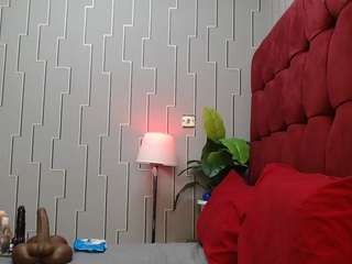 Camila360