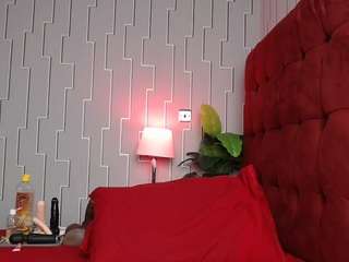 camila360